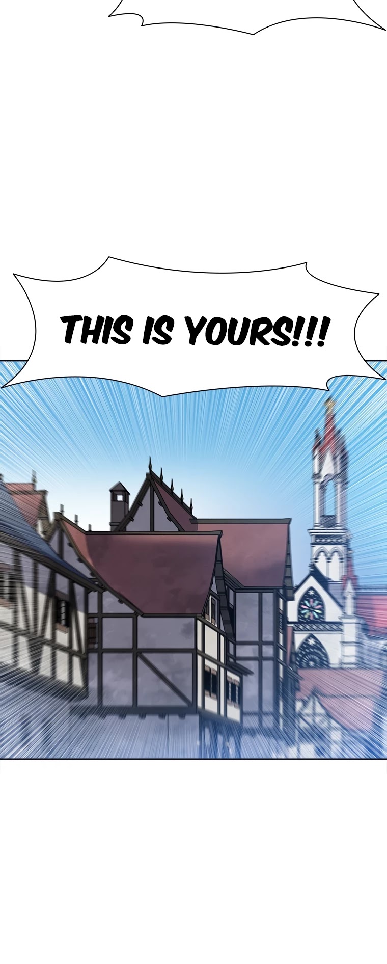 Taming Master Chapter 58 page 29 - Chapter 58