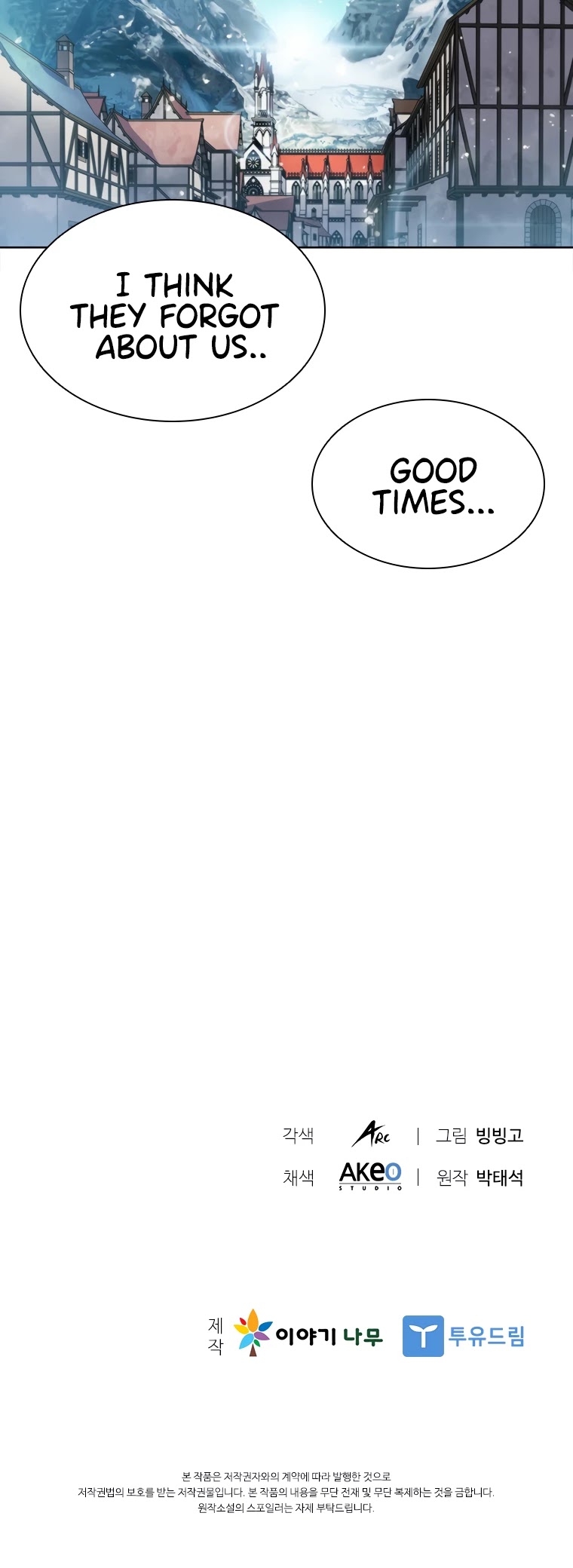 Taming Master Chapter 58 page 40 - Chapter 58