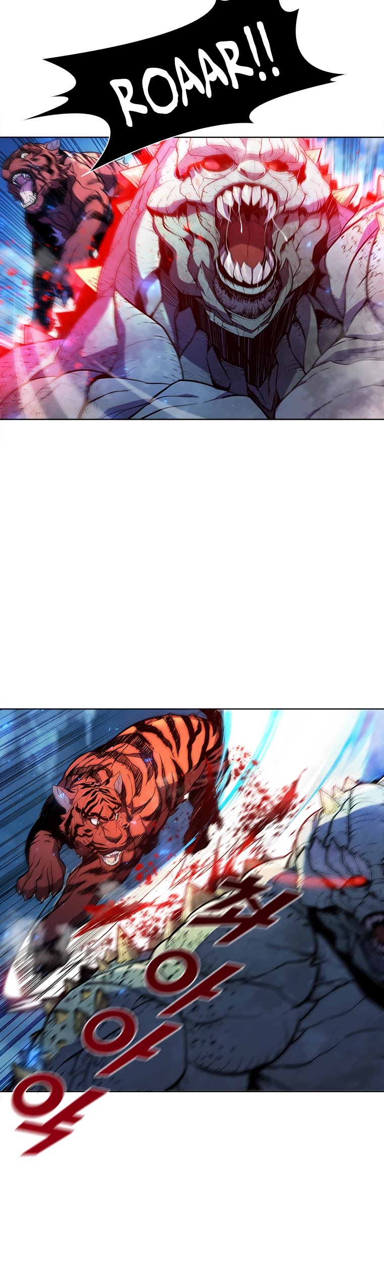 Taming Master Chapter 59 page 14 - Chapter 59