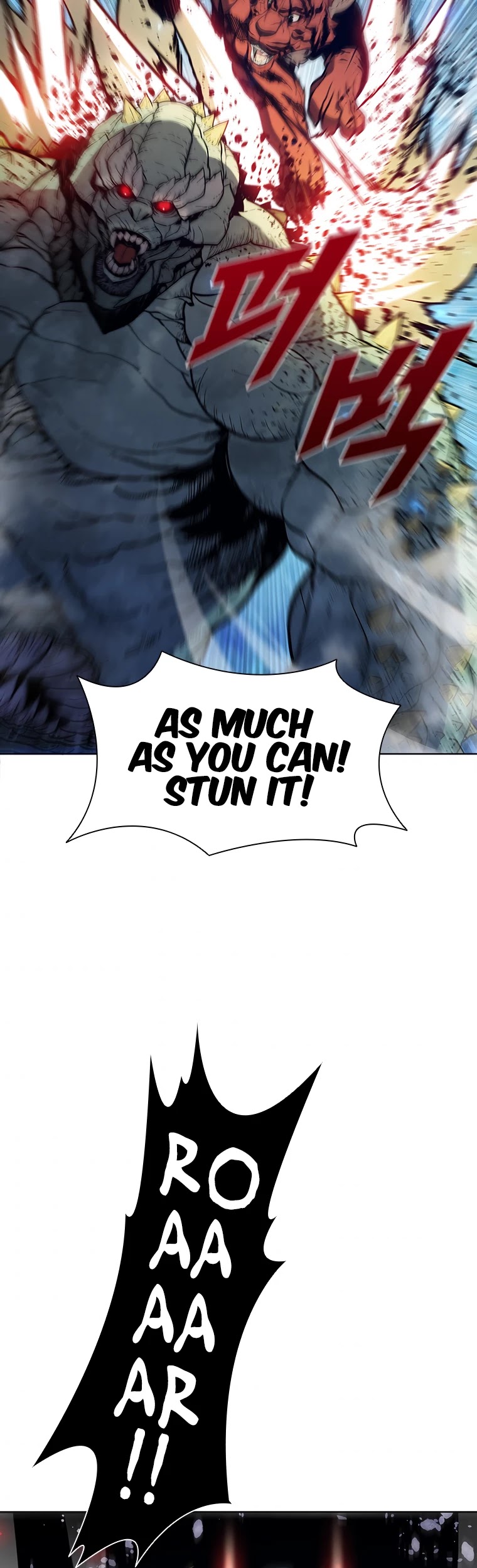 Taming Master Chapter 59 page 26 - Chapter 59