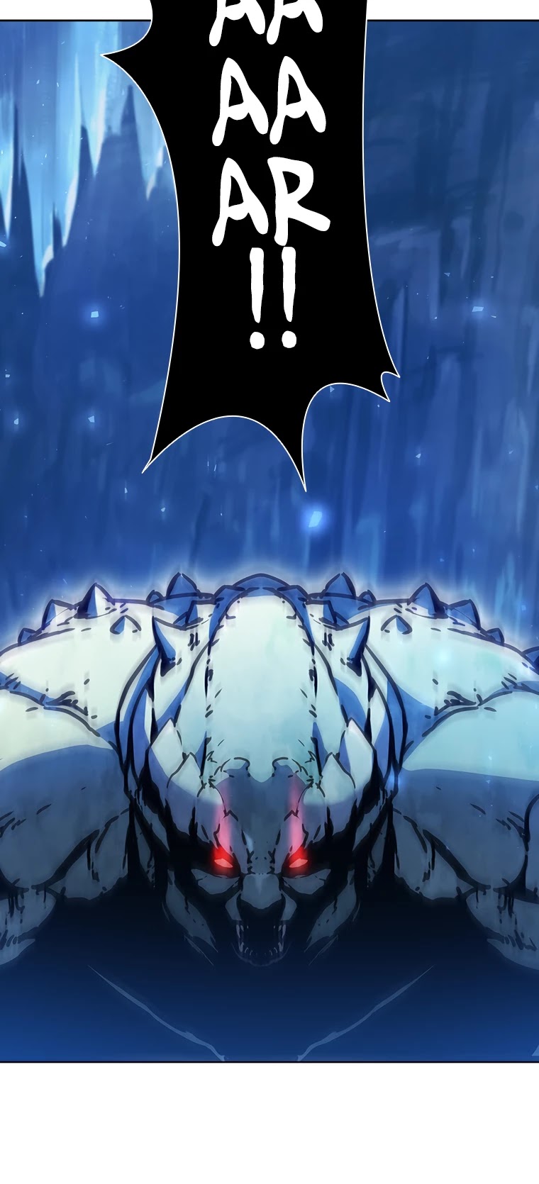 Taming Master Chapter 59 page 29 - Chapter 59