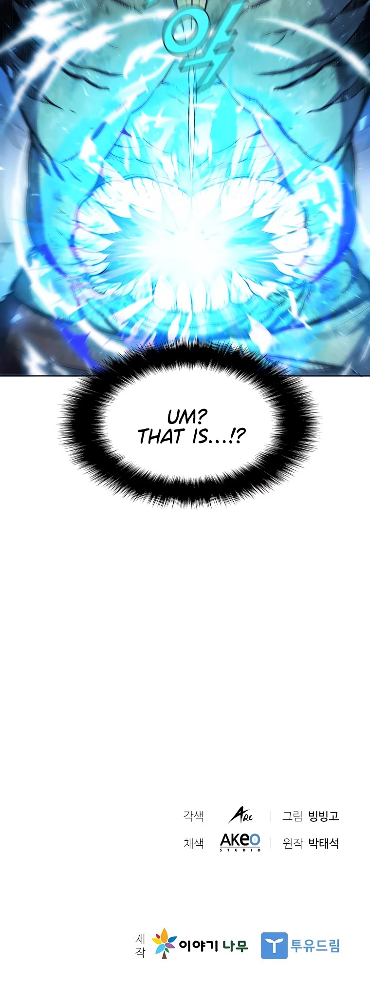 Taming Master Chapter 59 page 36 - Chapter 59