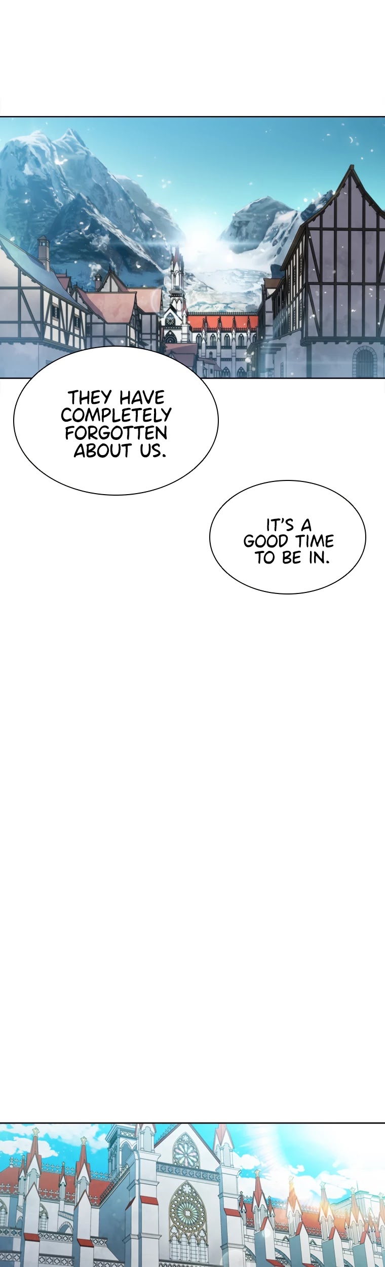 Taming Master Chapter 59 page 4 - Chapter 59