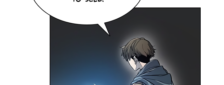 Taming Master Chapter 6 page 31 - Chapter 6