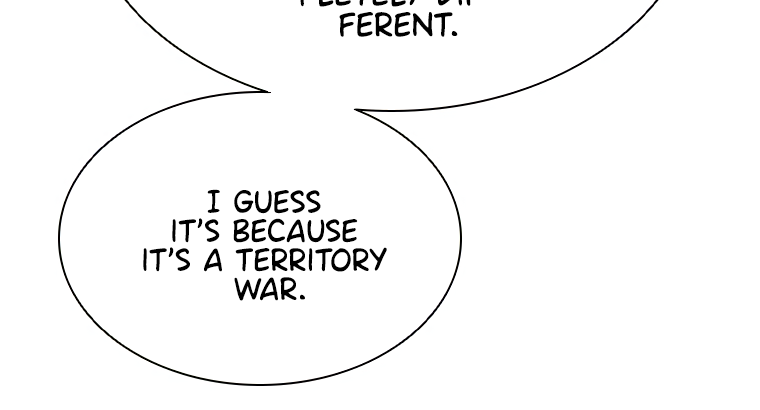 Taming Master Chapter 60 page 25 - Chapter 60