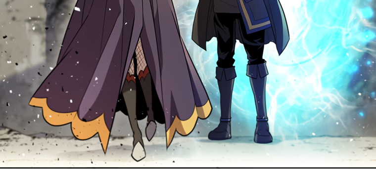 Taming Master Chapter 60 page 30 - Chapter 60