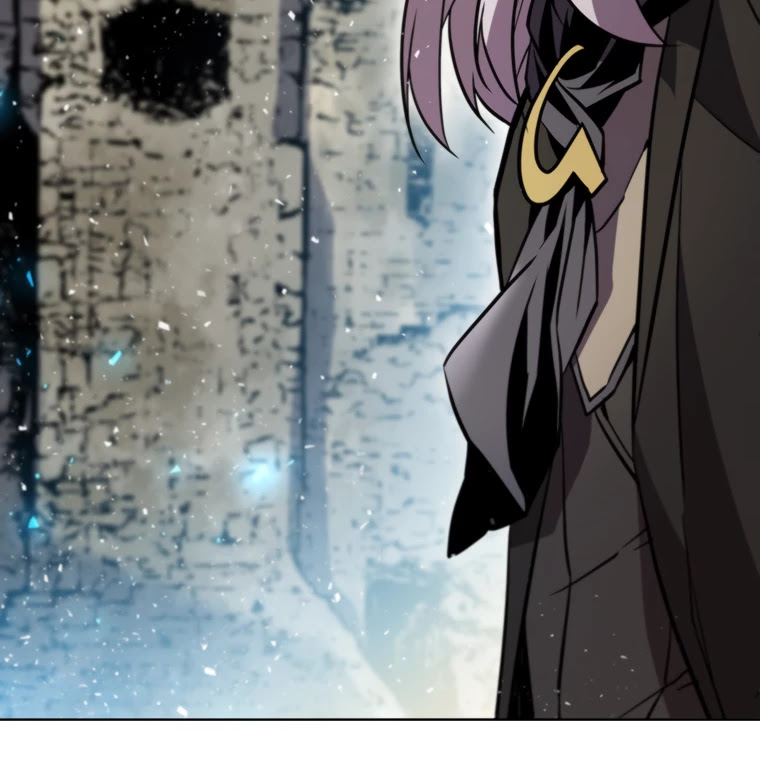 Taming Master Chapter 60 page 35 - Chapter 60