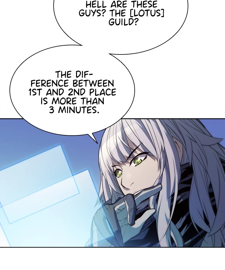 Taming Master Chapter 60 page 40 - Chapter 60