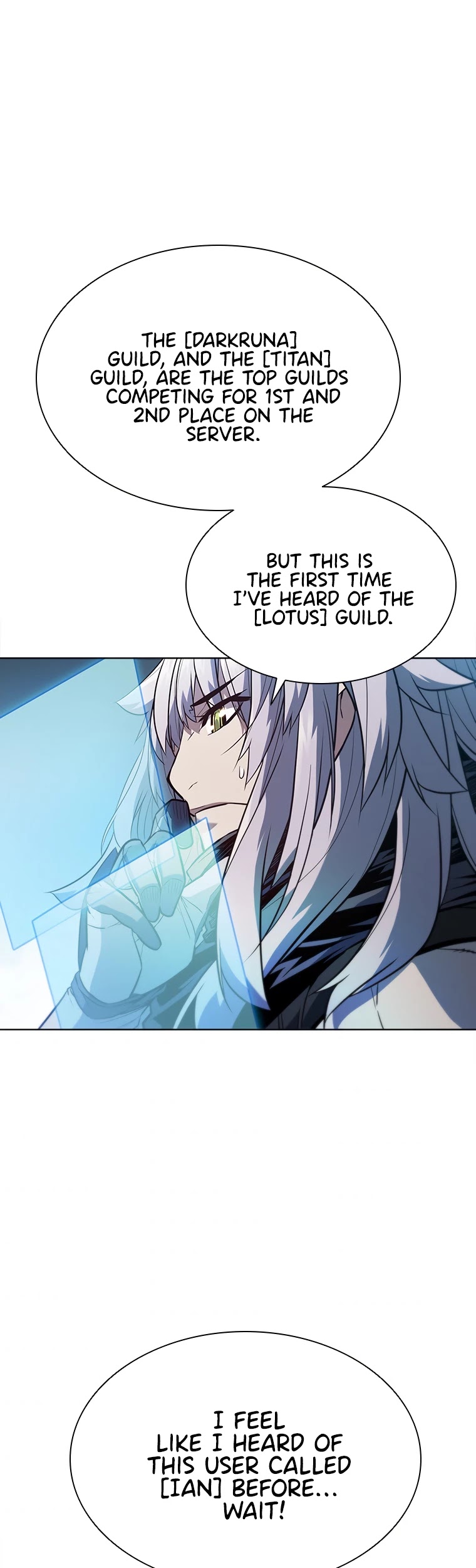 Taming Master Chapter 60 page 41 - Chapter 60