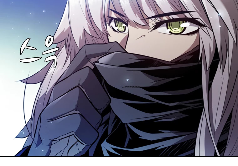 Taming Master Chapter 60 page 45 - Chapter 60