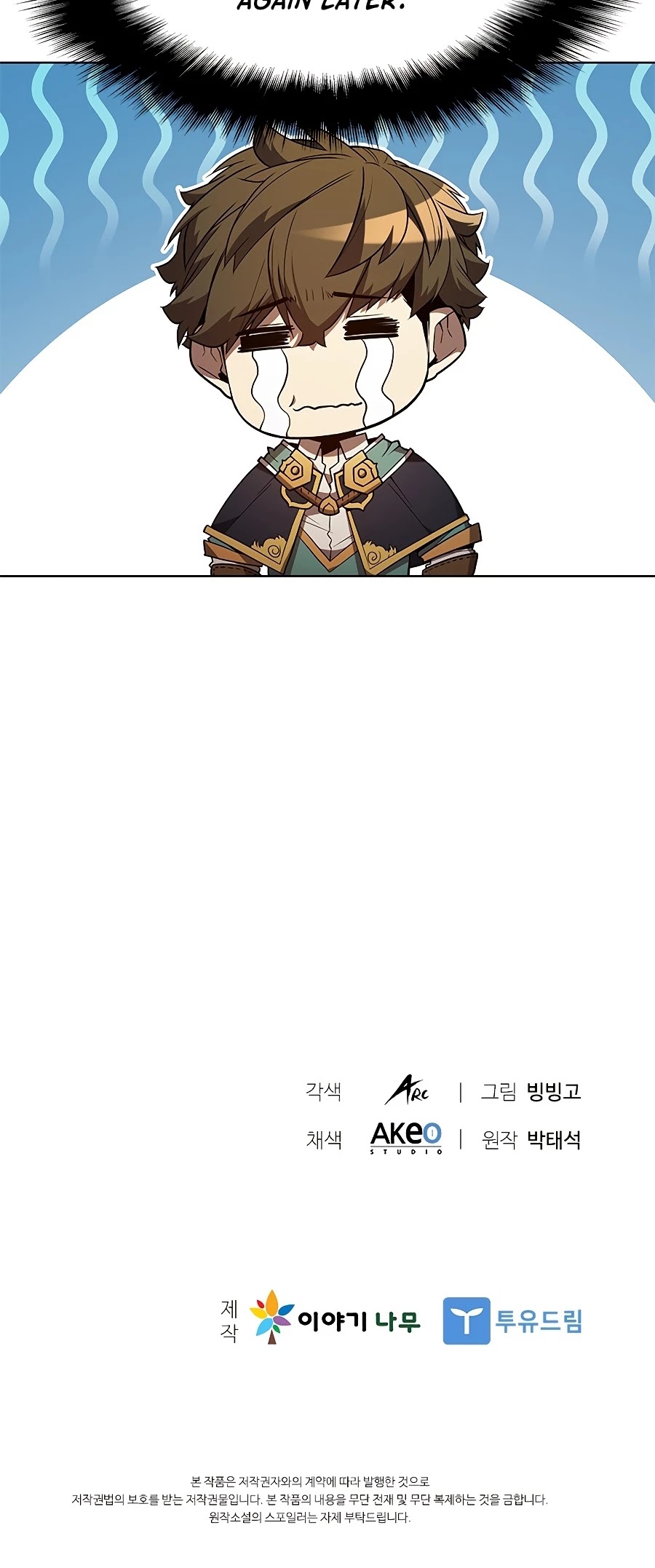 Taming Master Chapter 61 page 36 - Chapter 61