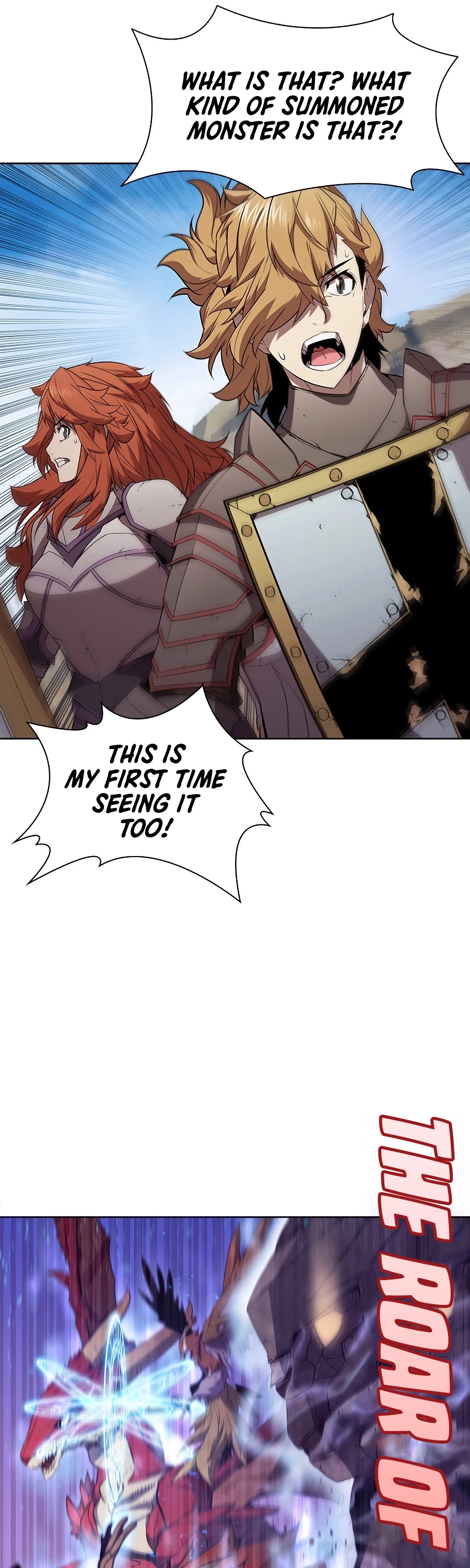Taming Master Chapter 62 page 36 - Chapter 62