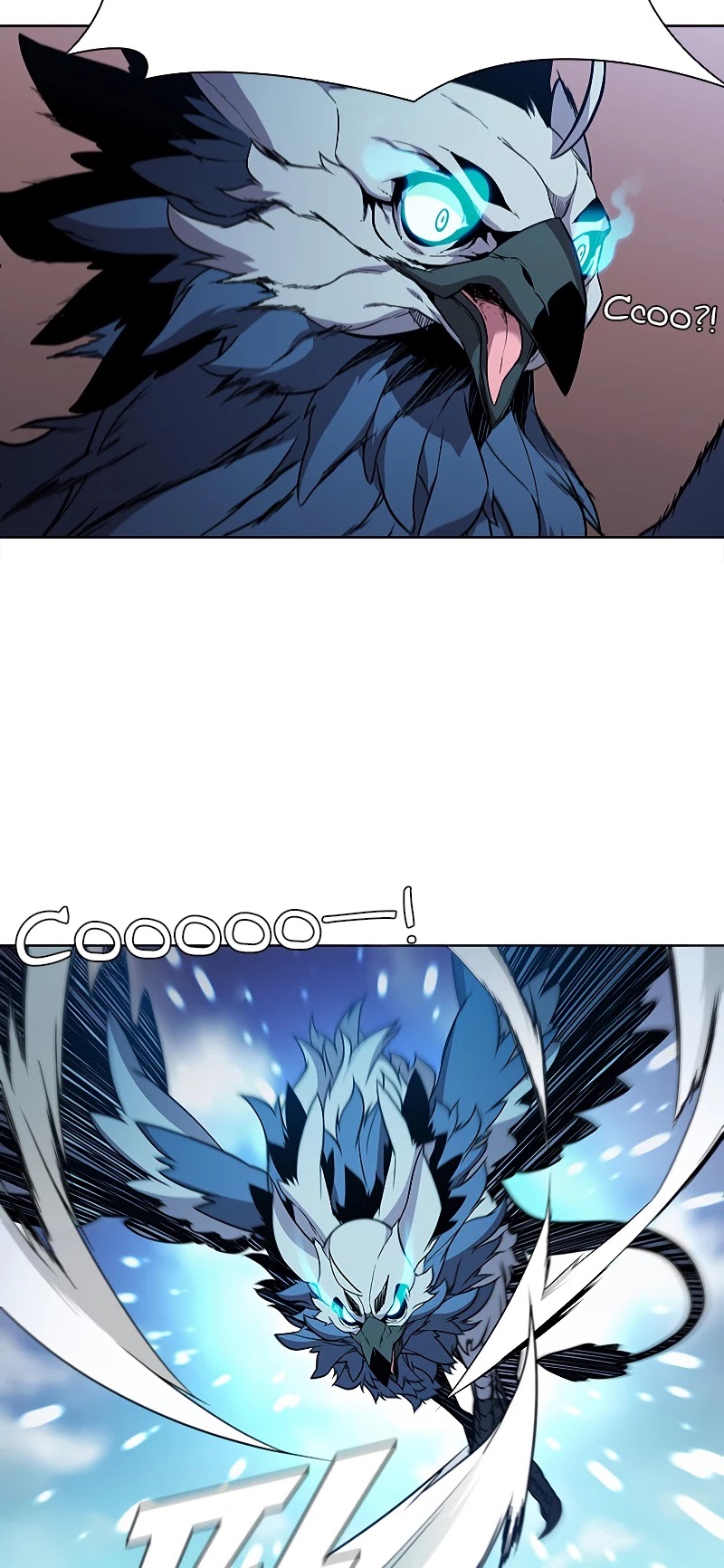 Taming Master Chapter 63 page 24 - Chapter 63
