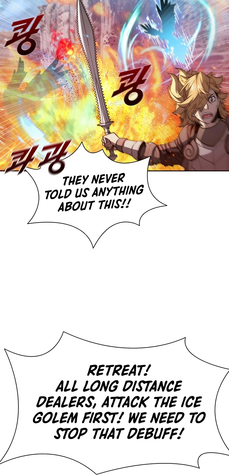 Taming Master Chapter 63 page 9 - Chapter 63
