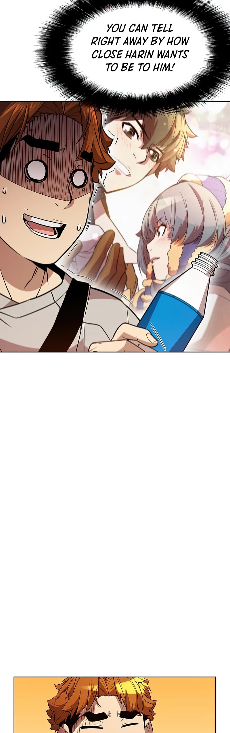 Taming Master Chapter 64 page 18 - Chapter 64
