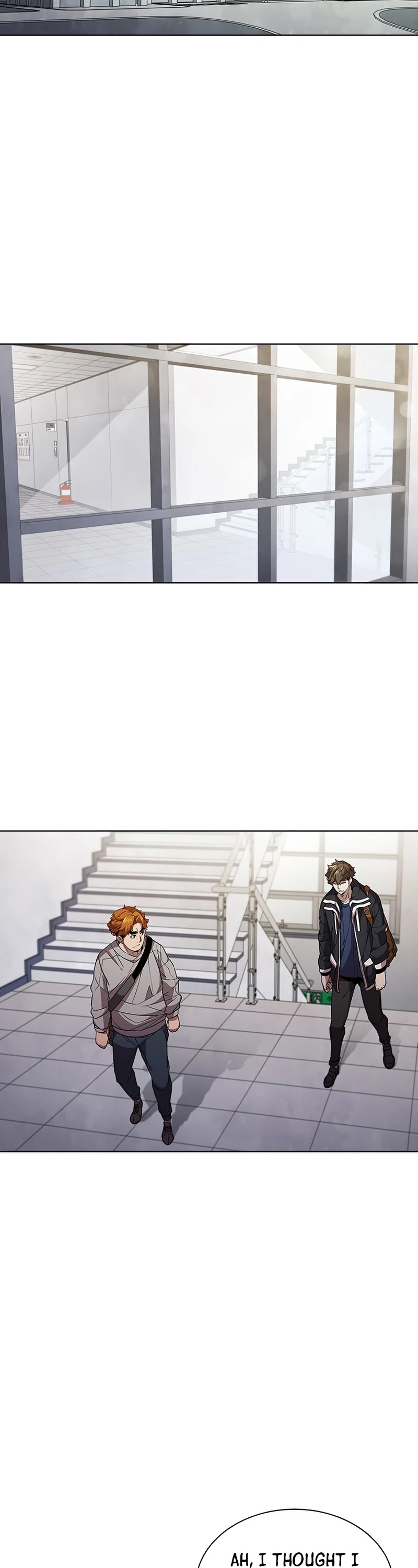 Taming Master Chapter 64 page 7 - Chapter 64