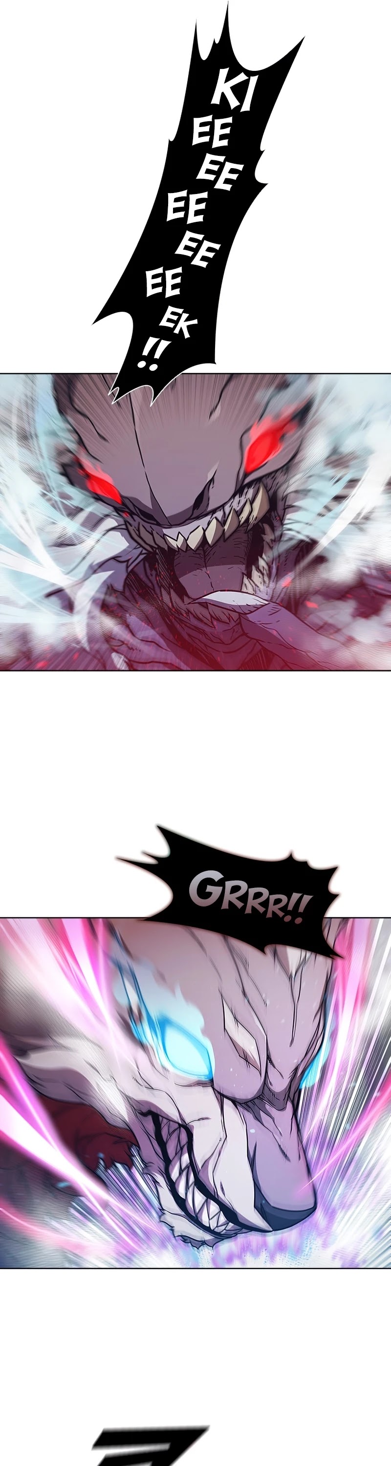 Taming Master Chapter 65 page 30 - Chapter 65