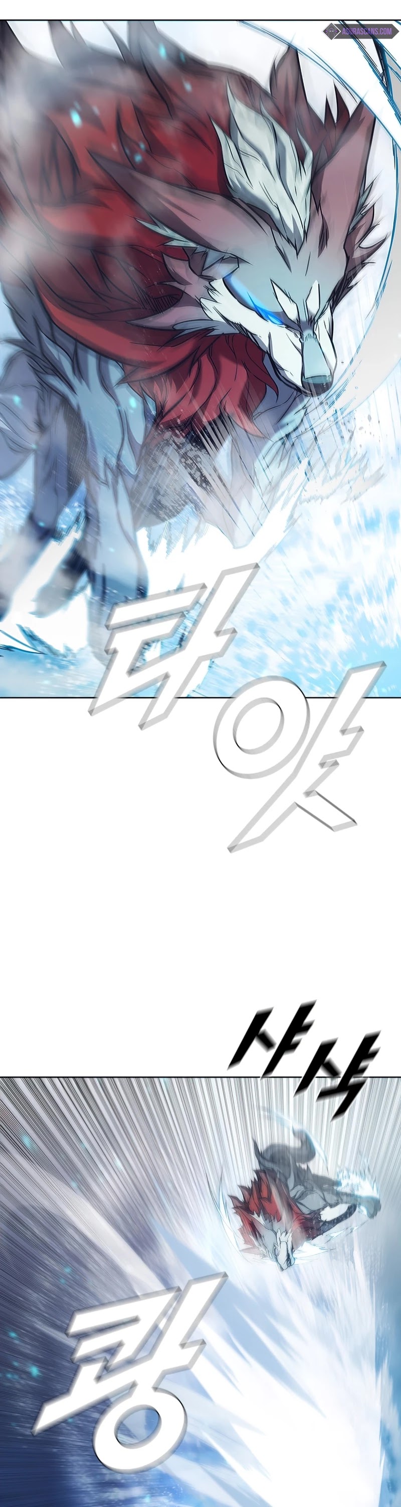 Taming Master Chapter 65 page 32 - Chapter 65