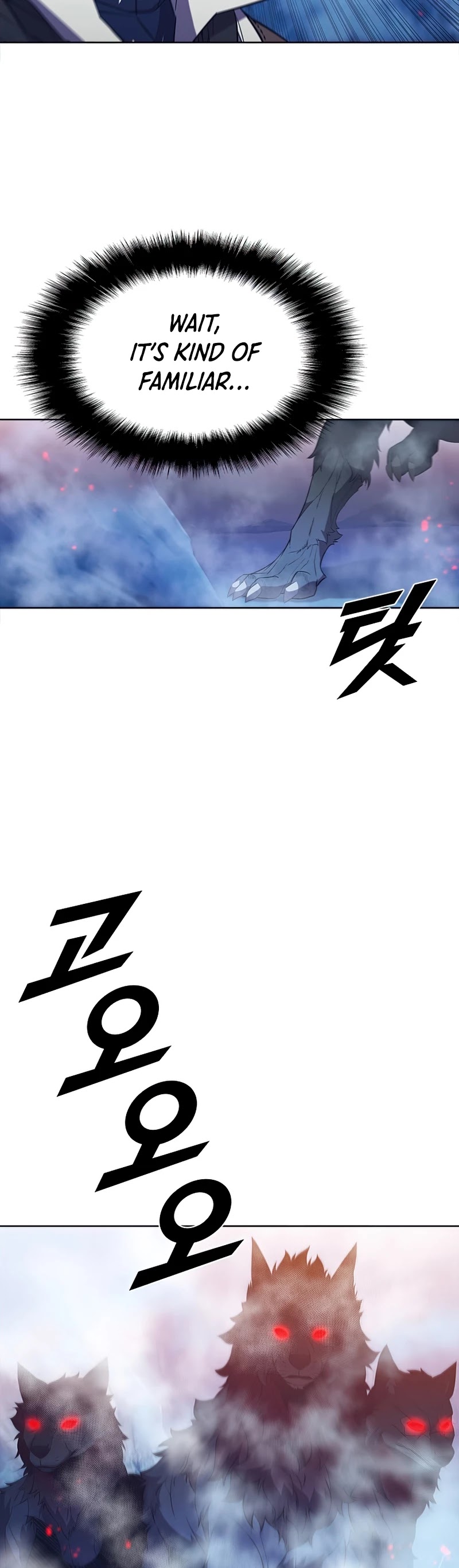 Taming Master Chapter 65 page 38 - Chapter 65