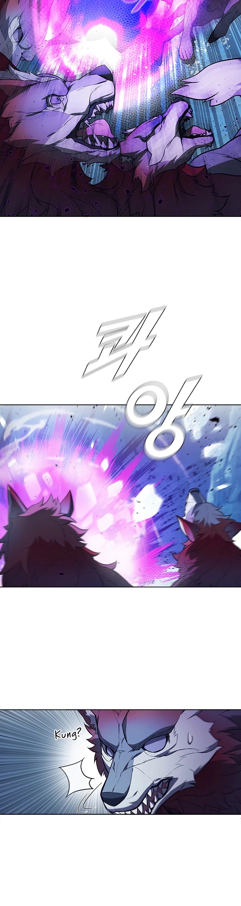 Taming Master Chapter 66 page 12 - Chapter 66