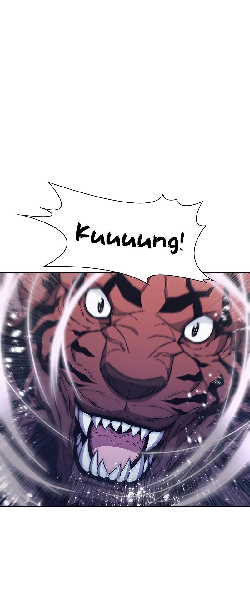 Taming Master Chapter 66 page 17 - Chapter 66