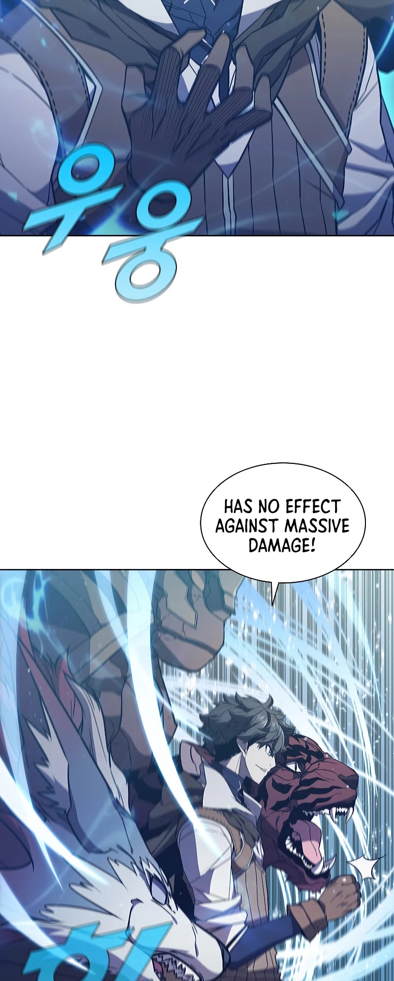 Taming Master Chapter 66 page 24 - Chapter 66