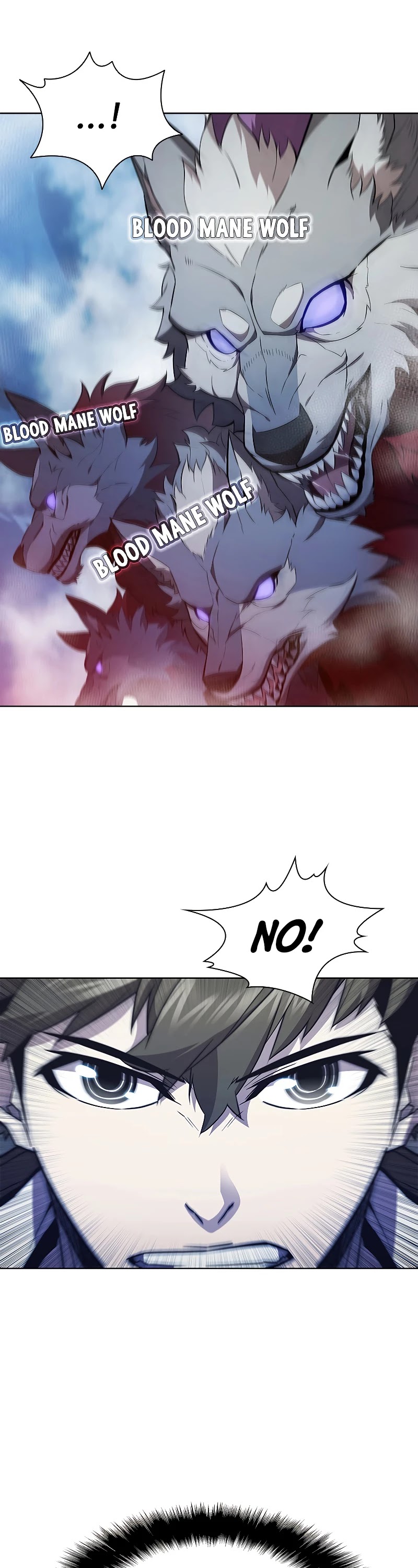 Taming Master Chapter 66 page 3 - Chapter 66