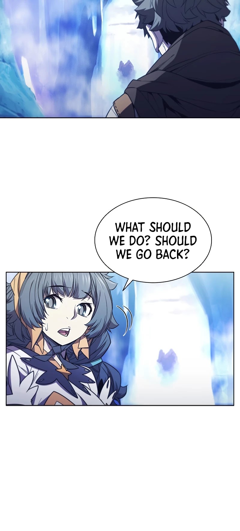 Taming Master Chapter 66 page 33 - Chapter 66