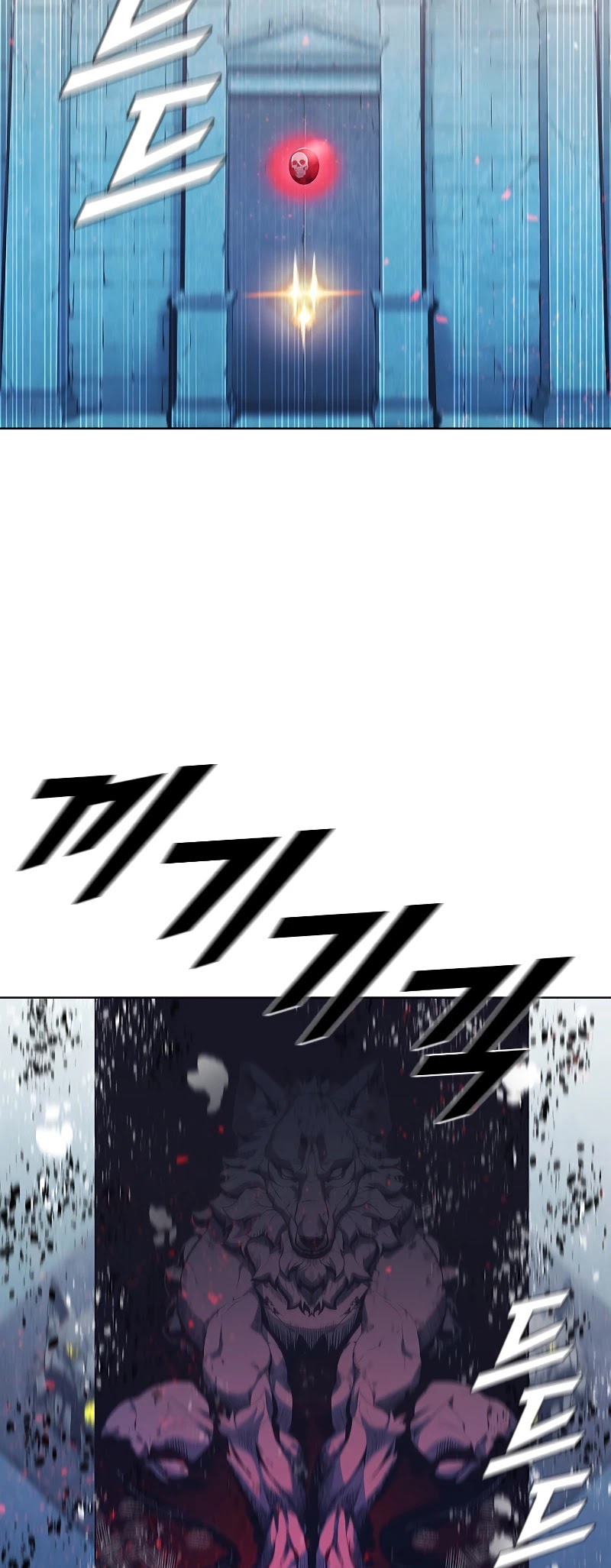 Taming Master Chapter 66 page 40 - Chapter 66