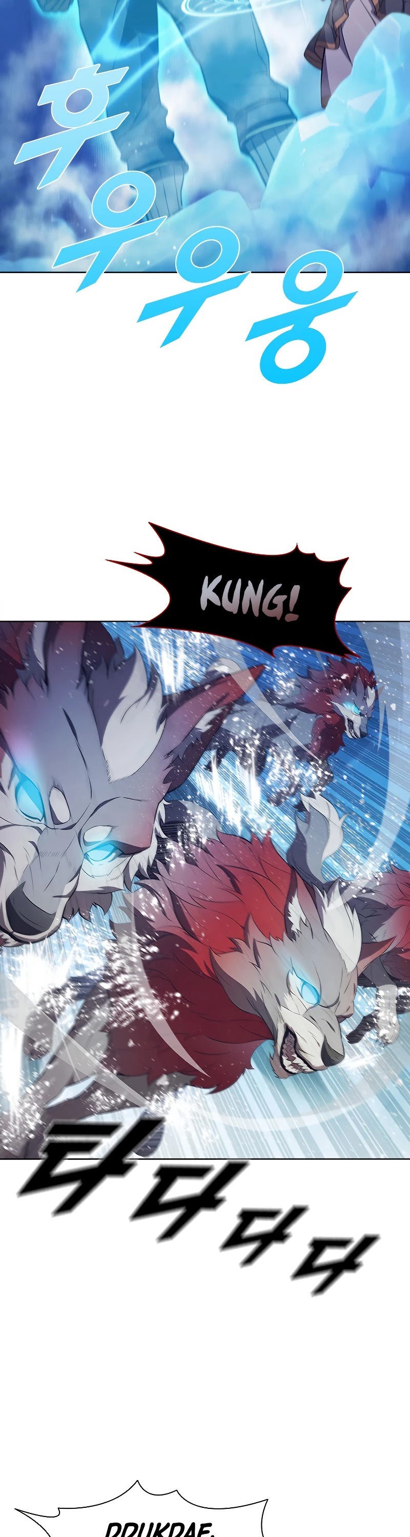 Taming Master Chapter 66 page 7 - Chapter 66
