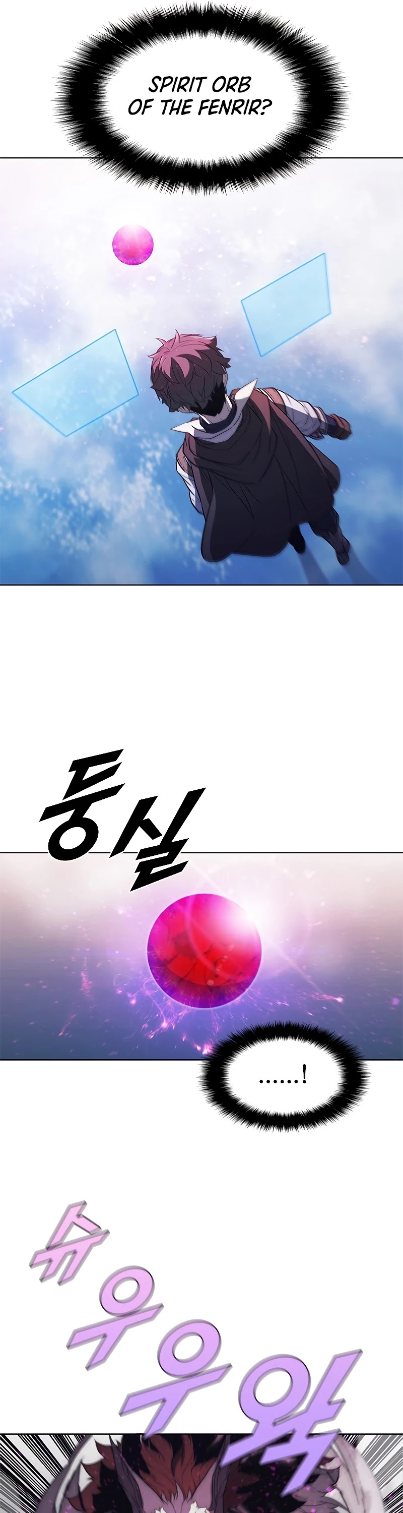 Taming Master Chapter 67 page 38 - Chapter 67