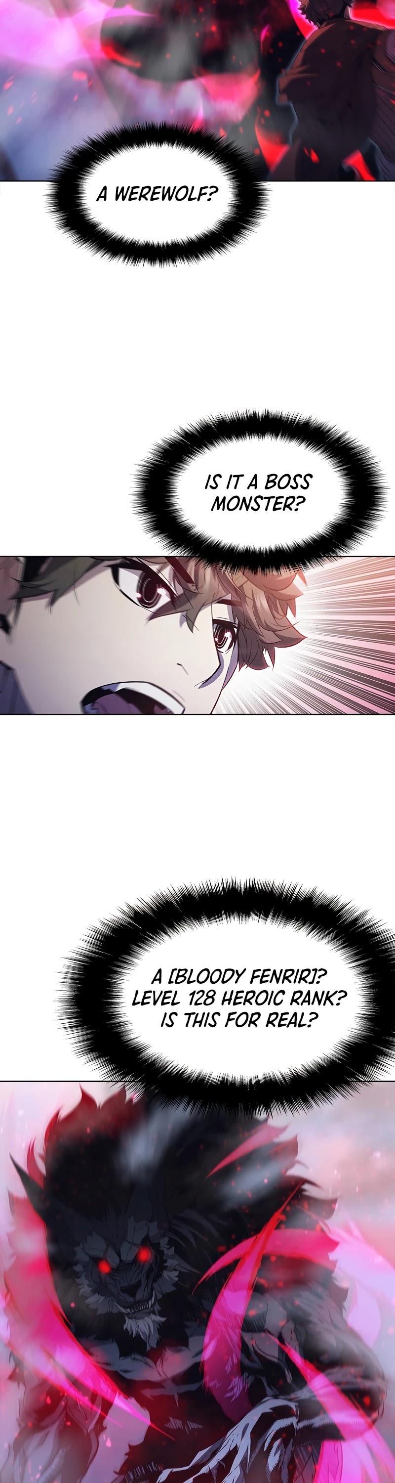 Taming Master Chapter 67 page 7 - Chapter 67