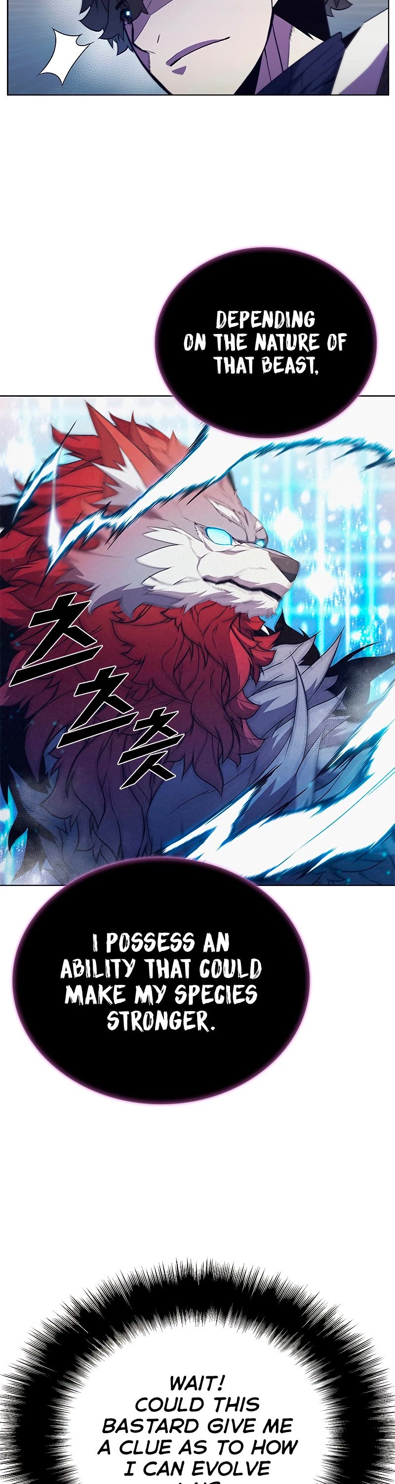 Taming Master Chapter 68 page 13 - Chapter 68 (S3 START)