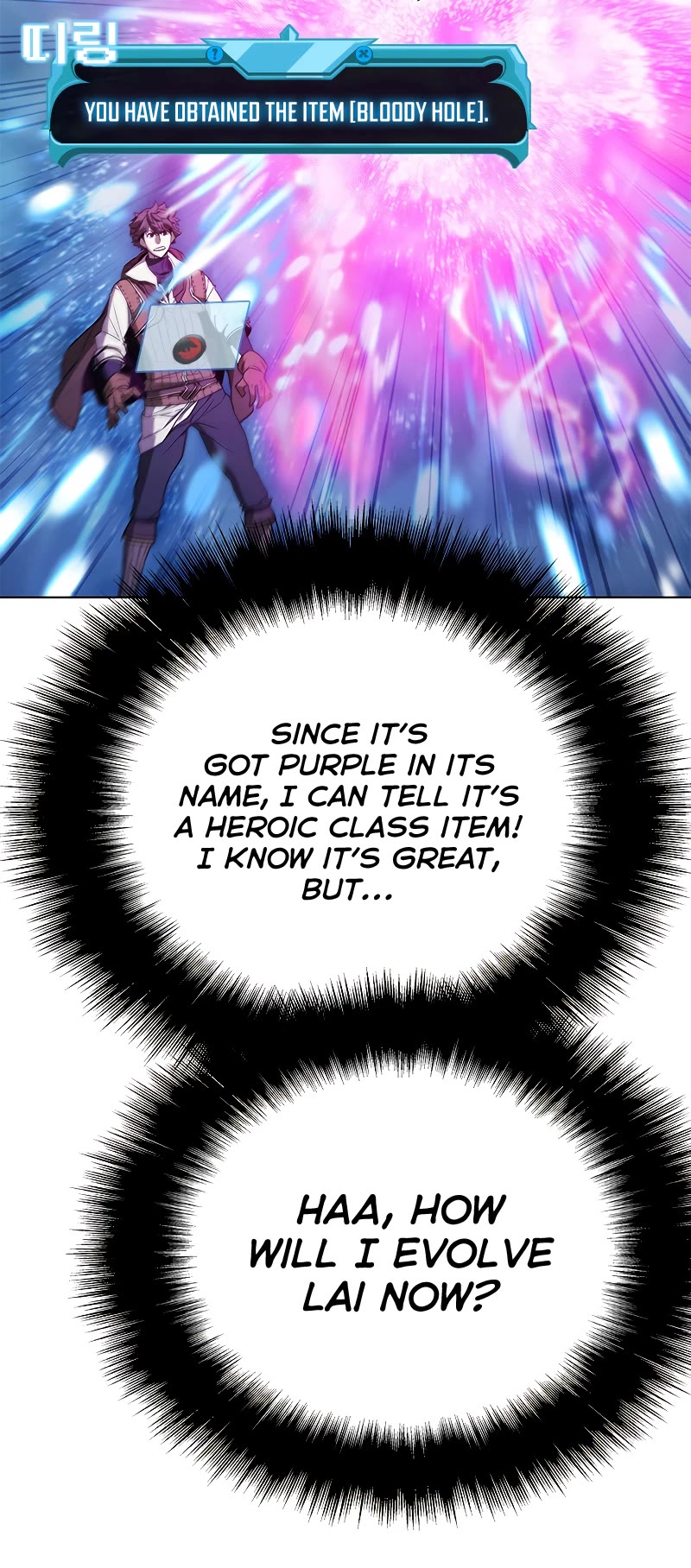 Taming Master Chapter 68 page 19 - Chapter 68 (S3 START)