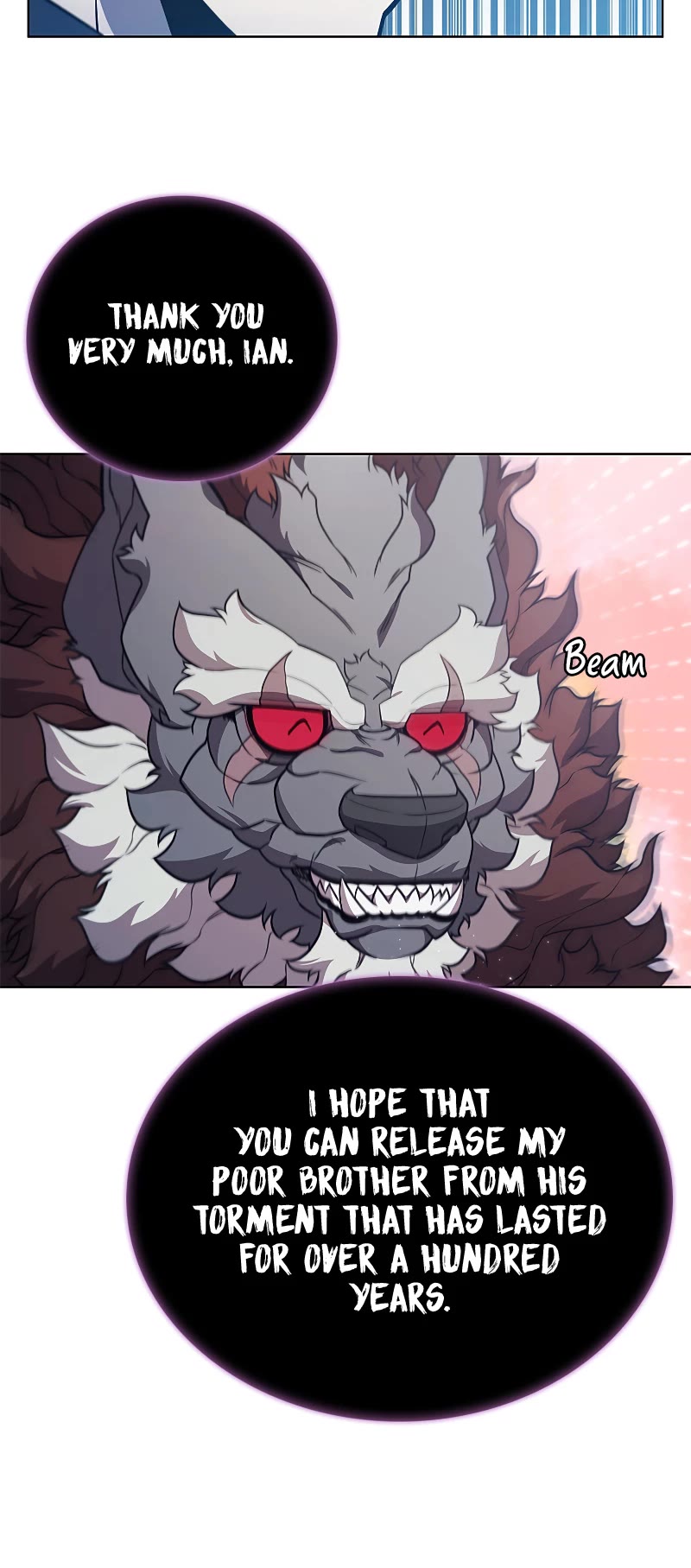 Taming Master Chapter 68 page 25 - Chapter 68 (S3 START)