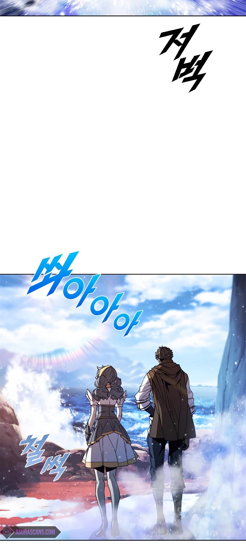 Taming Master Chapter 68 page 30 - Chapter 68 (S3 START)