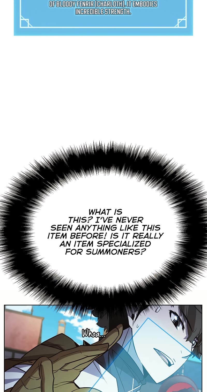Taming Master Chapter 68 page 39 - Chapter 68 (S3 START)