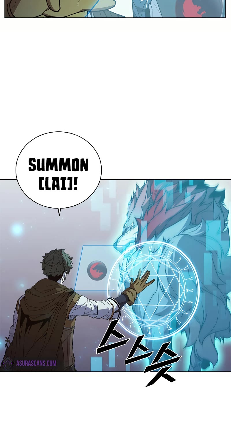 Taming Master Chapter 68 page 40 - Chapter 68 (S3 START)