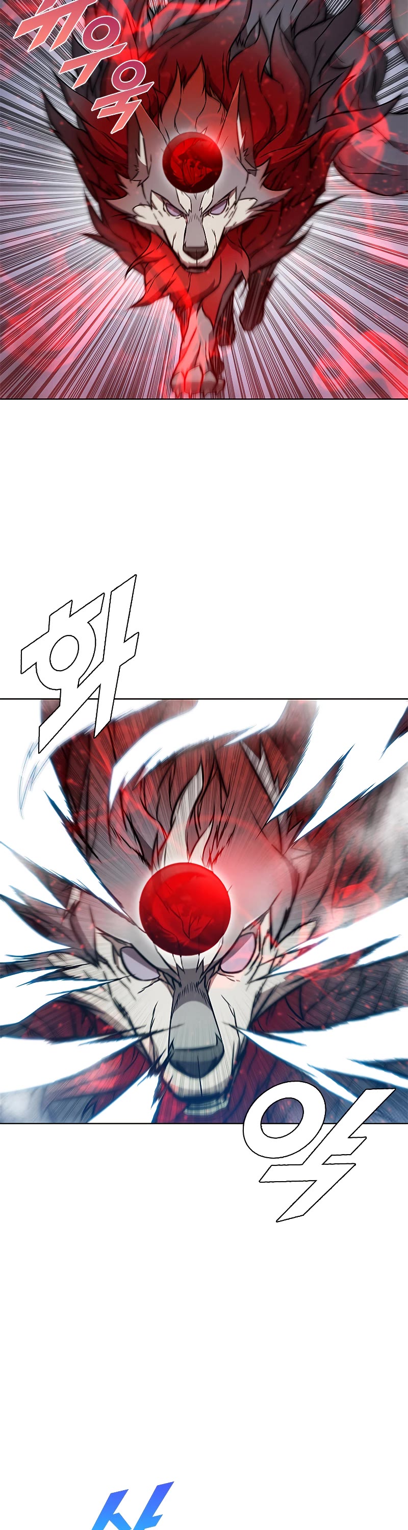 Taming Master Chapter 68 page 42 - Chapter 68 (S3 START)