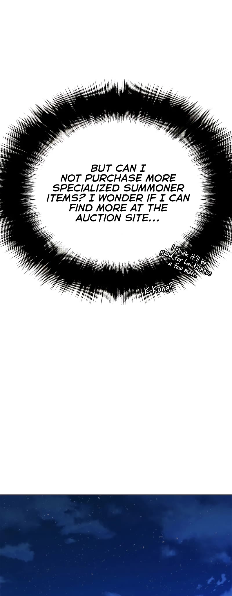 Taming Master Chapter 68 page 44 - Chapter 68 (S3 START)