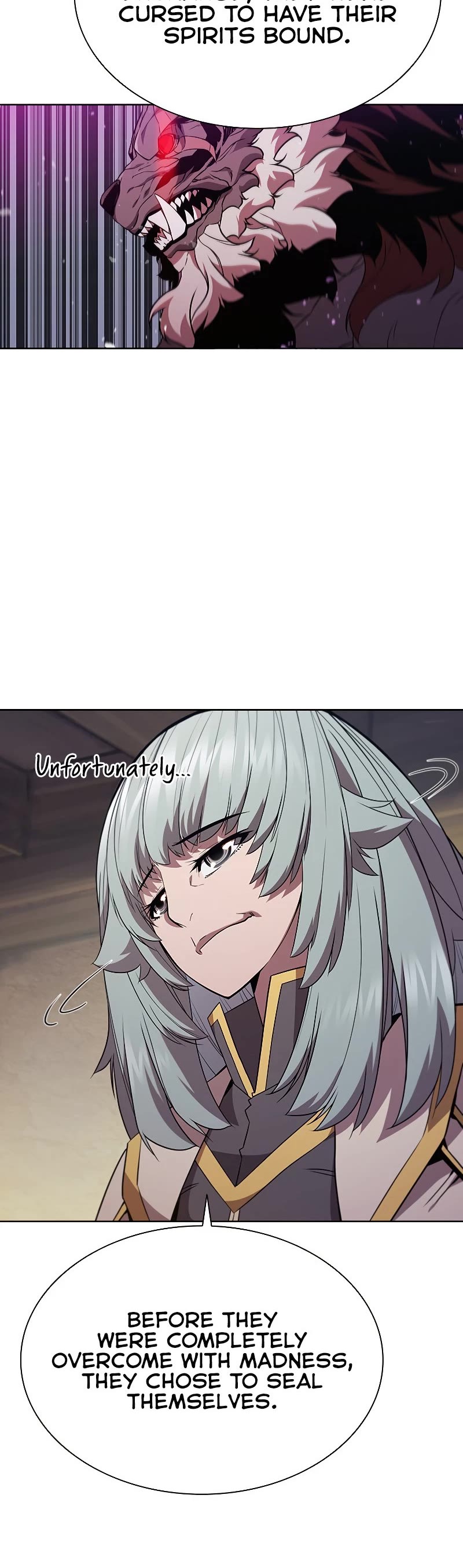 Taming Master Chapter 69 page 13 - Chapter 69