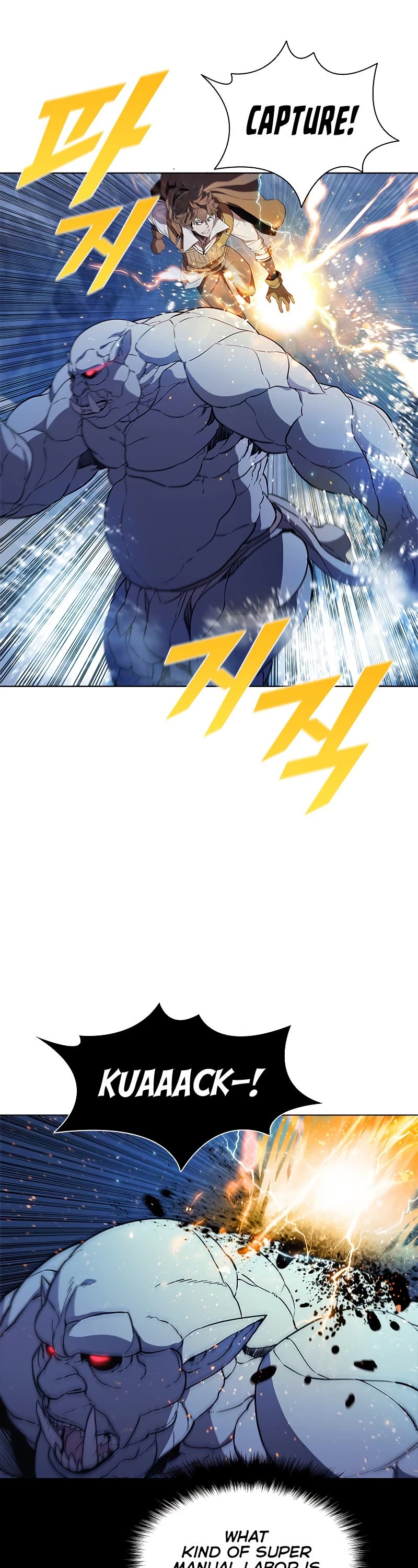 Taming Master Chapter 69 page 18 - Chapter 69