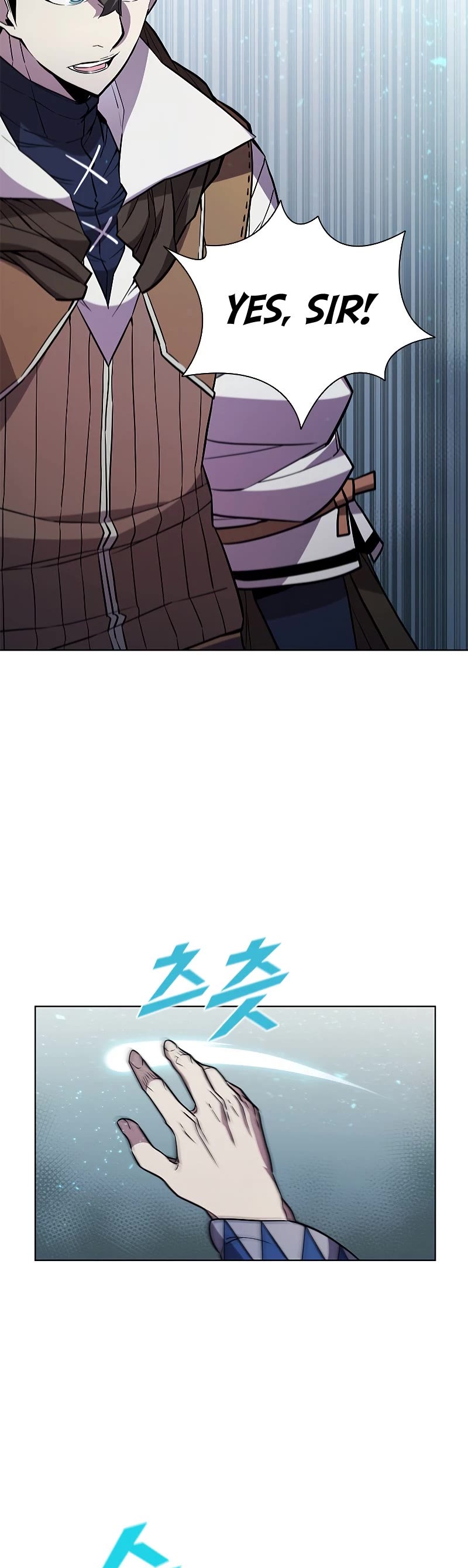 Taming Master Chapter 69 page 36 - Chapter 69