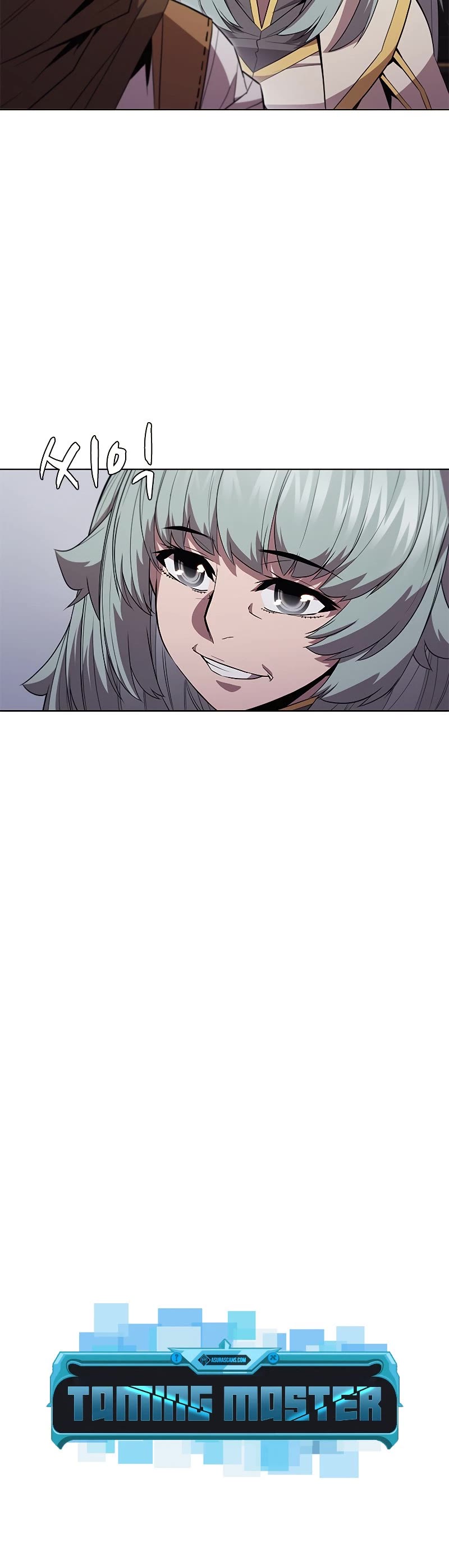 Taming Master Chapter 69 page 4 - Chapter 69
