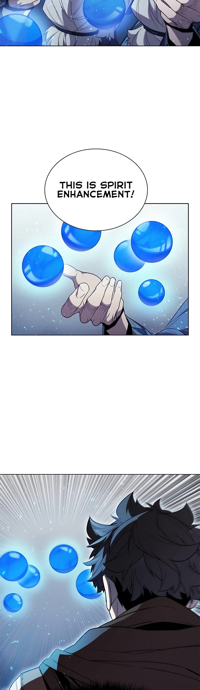 Taming Master Chapter 69 page 40 - Chapter 69