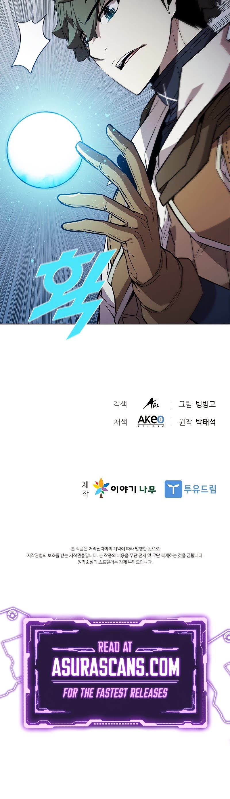 Taming Master Chapter 69 page 44 - Chapter 69