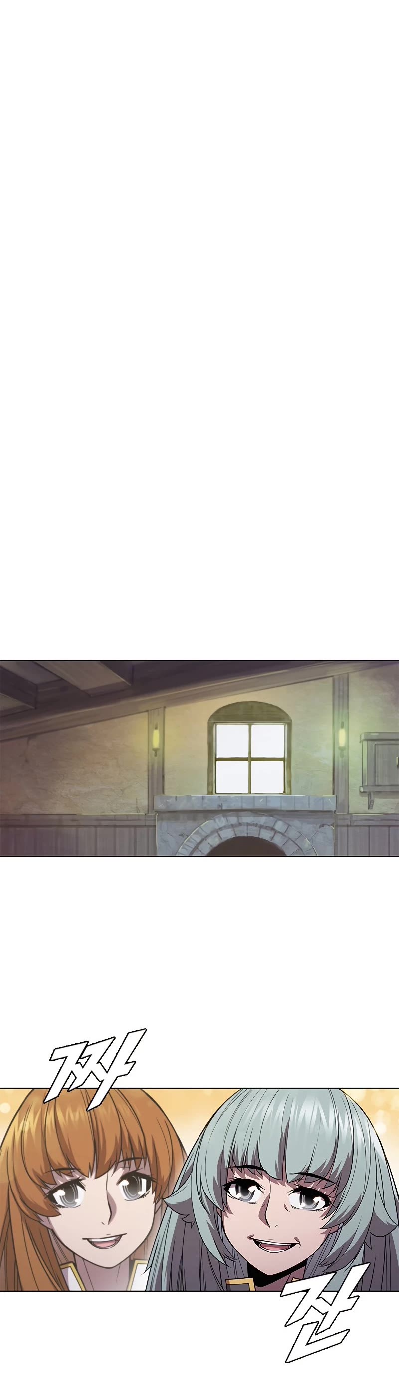 Taming Master Chapter 69 page 5 - Chapter 69