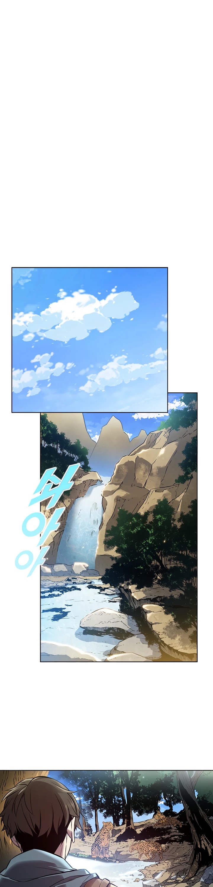Taming Master Chapter 7 page 24 - Chapter 7