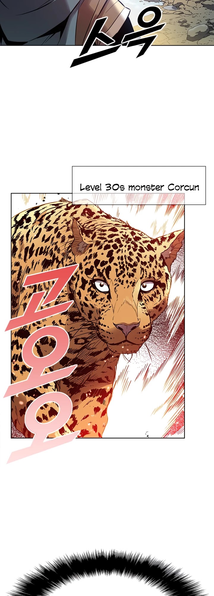 Taming Master Chapter 7 page 25 - Chapter 7