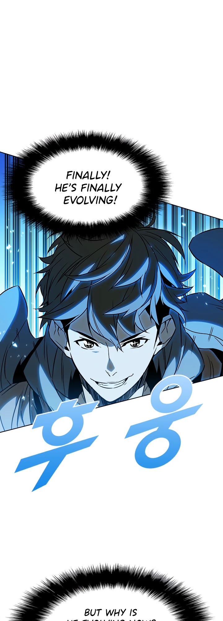 Taming Master Chapter 7 page 32 - Chapter 7